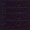  45  115 