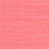  70  023 