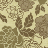  UD1632A1-91 ()