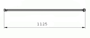 374  L-1125 ()