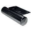  155 d50*L200*1.0