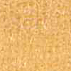  32  50 (.)