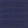  70  215 -