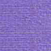  70  049 -