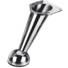  037 =130 (0104 ) Zink alloy/Chrom