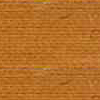  70  096 -