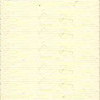  70  122 