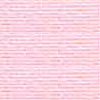  70  031 -