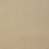 TERRA effect 102   ()