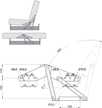 504  ( 5 .)