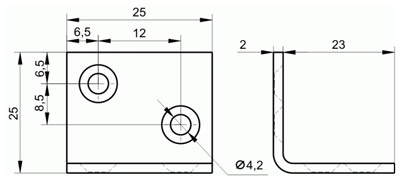 392 (25*25)   ()