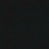  23101-109/D 