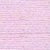  70  041 -