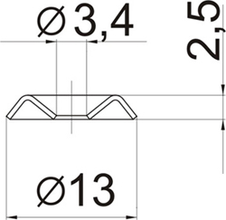 31  