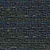  70  076 -