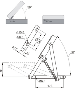 555  ( 10 )