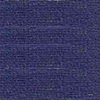  70  216 -