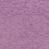  23101-67/D 