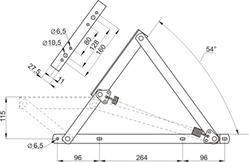498  ()   ( 10 .)