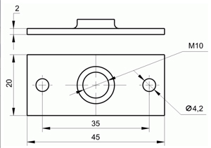 205 Краб (СИС) 205 Краб (СИС)