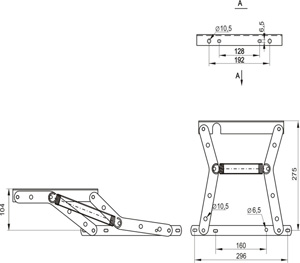 579   - (   .  ) ( 10 .)