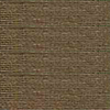  70  227 -