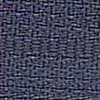   321 (-)