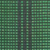  350 (5/50) . ( 50-60%, 70  )