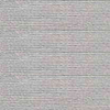  70  212 