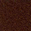  147  50 (.)