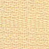   291 (..)