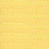  45  238  