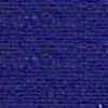  70  057 -