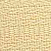   276 (-)