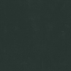  518 ()