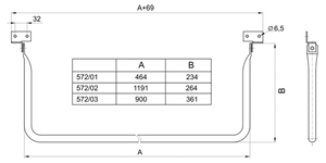 572  900361