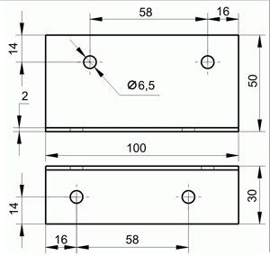120 Уголок (СИС) 120 Уголок (СИС)