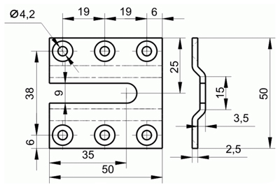 329 Зацеп (СИС) ц 329 Зацеп (СИС) ц