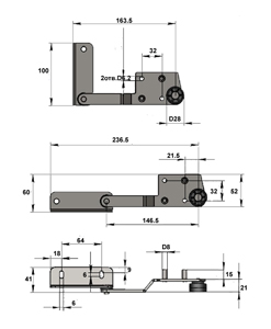 N 341   . . ()