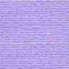  70  047 -