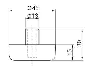 517  ( 200)