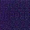   330 (-)