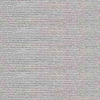  45  212 