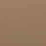  731 (.)