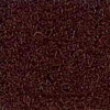  148  50 (.)
