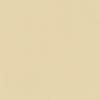  501 (.)