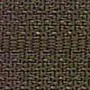   327 (-.)