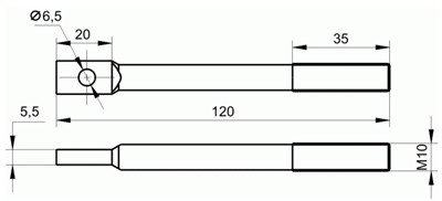 321  ()