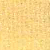  31  50 (.)