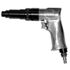  DB-221-RL-S10